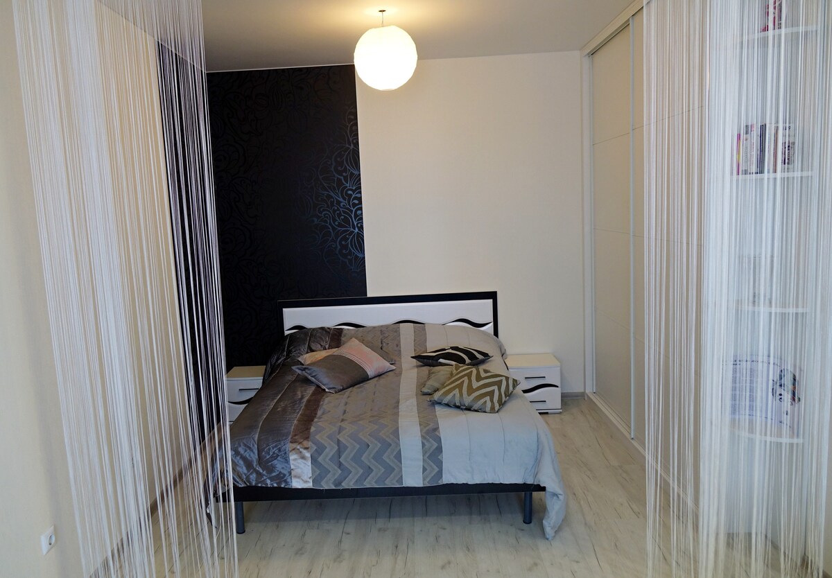 Sexs Videos Escort Tjejer Kalmar Svenska Escort Tjejer Fresex